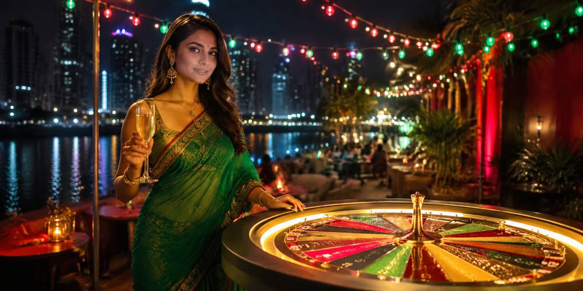 baazi99 Move Money In and Out of Your baazi99 Account