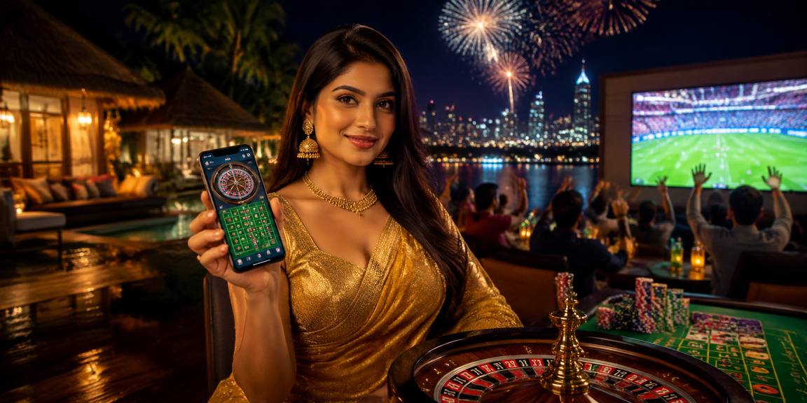 baazi99 Teen Patti Express